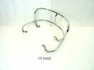 Maniglia supporto sella Guzzi 1000 G5 Idroconvert