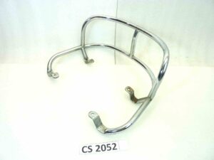 Maniglia supporto sella Guzzi 1000 G5 Idroconvert