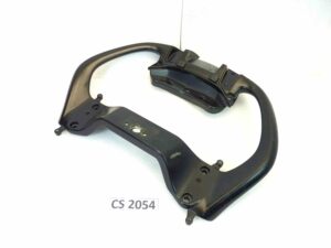 Maniglia posteriore Guzzi Breva 850 1100 1200 Norge cod 05464330/7