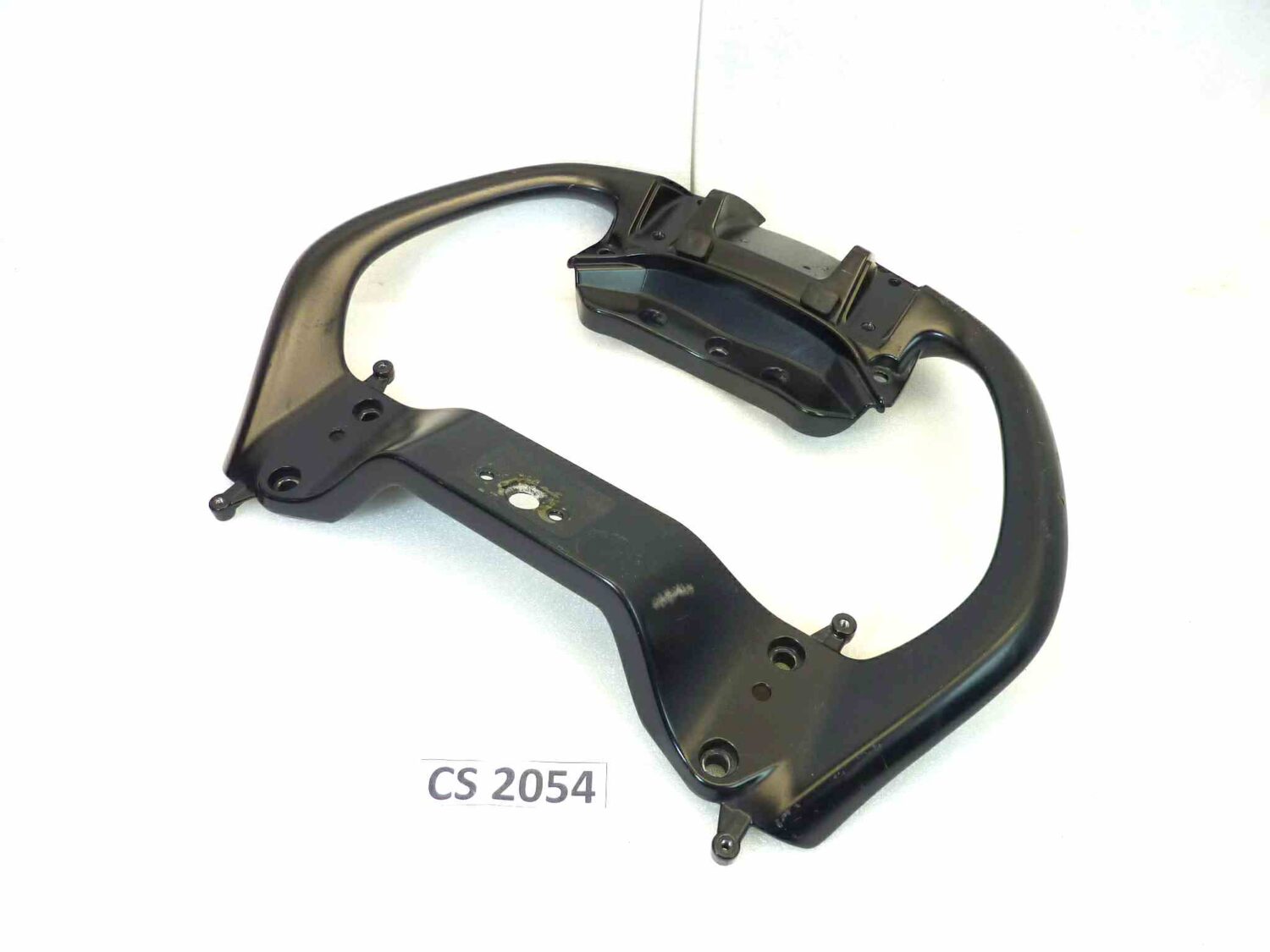 Maniglia posteriore Guzzi Breva 850 1100 1200 Norge cod 05464330/7
