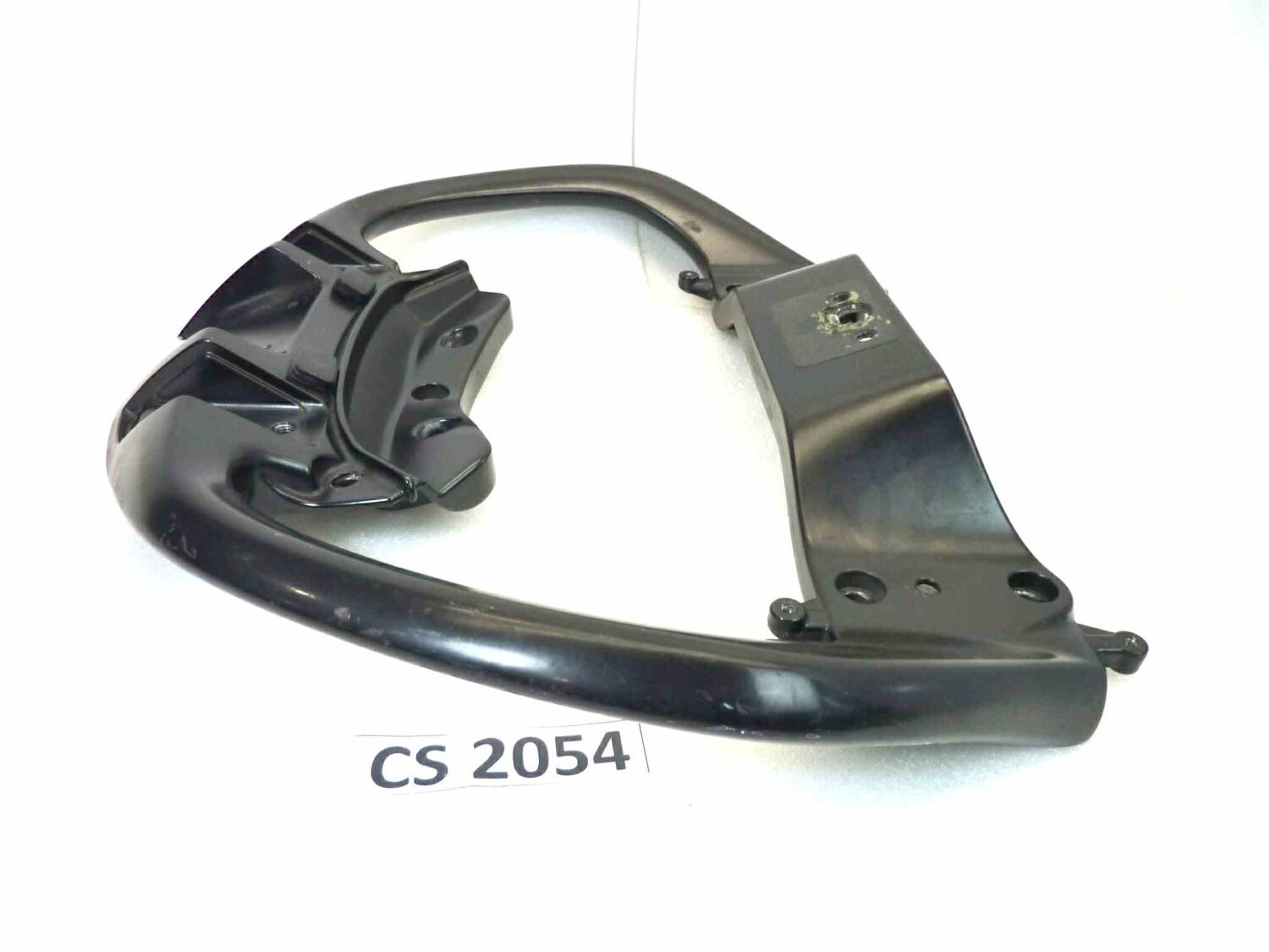 Maniglia posteriore Guzzi Breva 850 1100 1200 Norge cod 05464330/7 - immagine 6