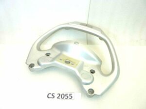 Maniglia posteriore Guzzi Breva 750 IE cod 32464310