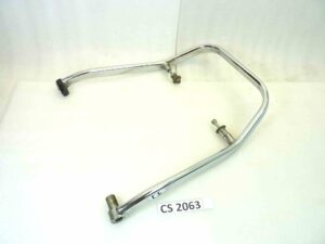 Maniglia posteriore Guzzi 850 T5 PA 1998 - 2002
