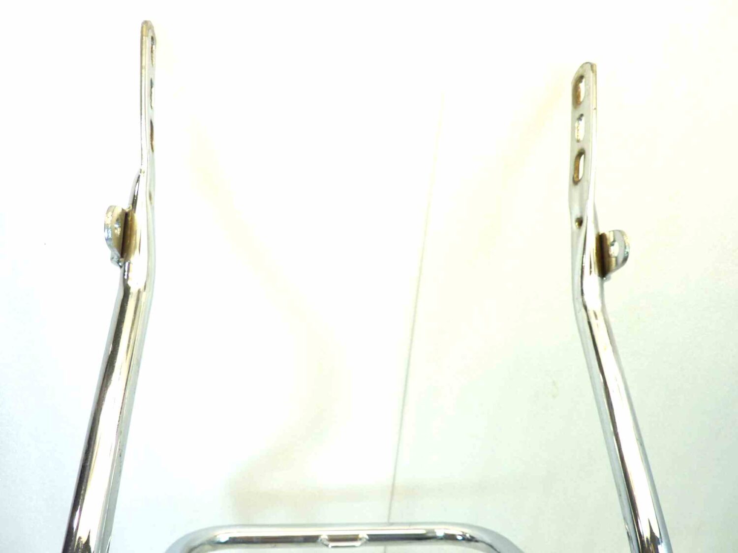 Portapacchi Moto Guzzi V7 700 1969 - immagine 14