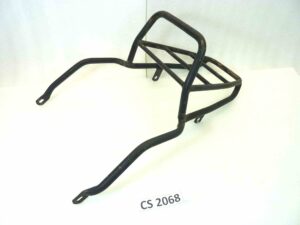 Portapacchi Moto Moto Guzzi TT 350 650