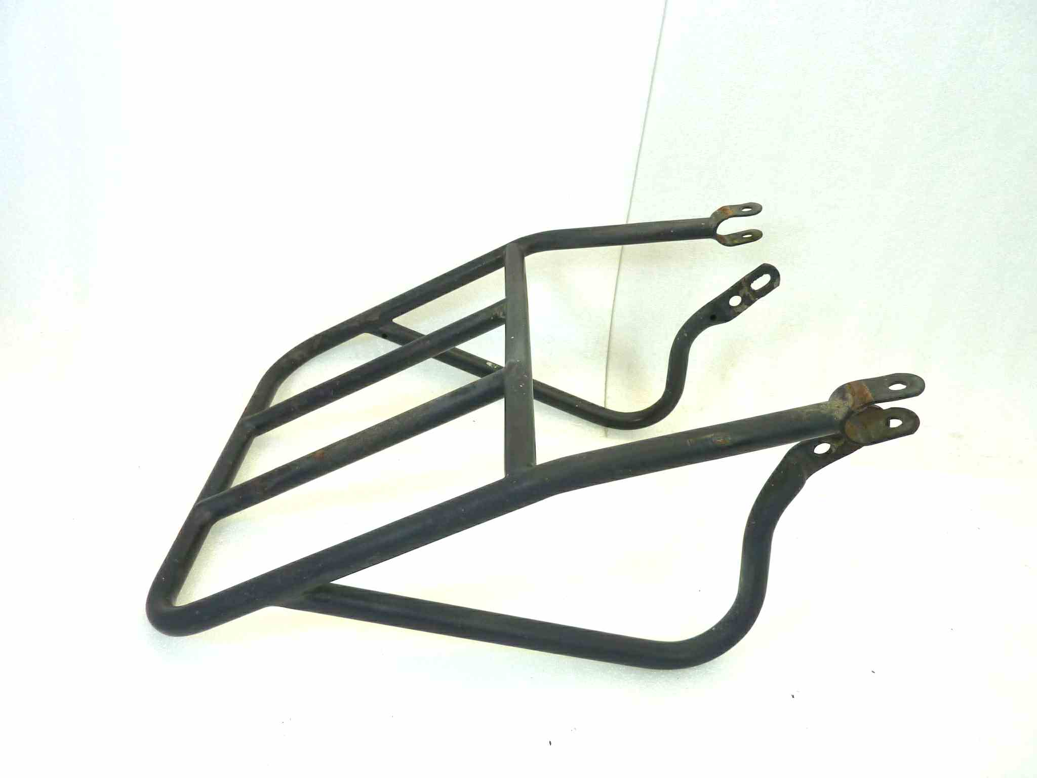 Portapacchi Moto Guzzi V35 - immagine 3