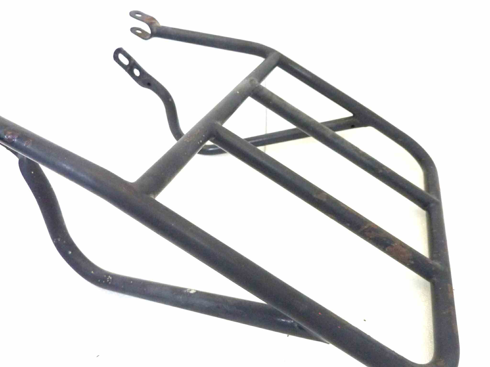 Portapacchi Moto Guzzi V35 - immagine 10