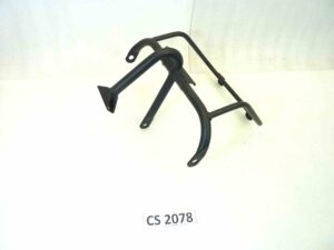 Staffa telaietto cupolino Guzzi NTX 650 cod 27577215