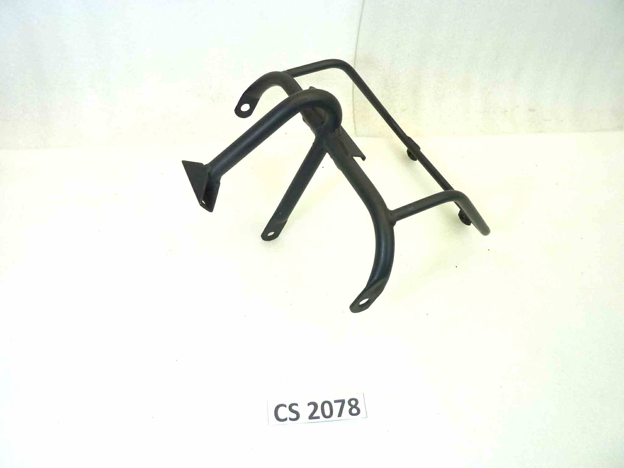 Staffa telaietto cupolino Guzzi NTX 650 cod 27577215