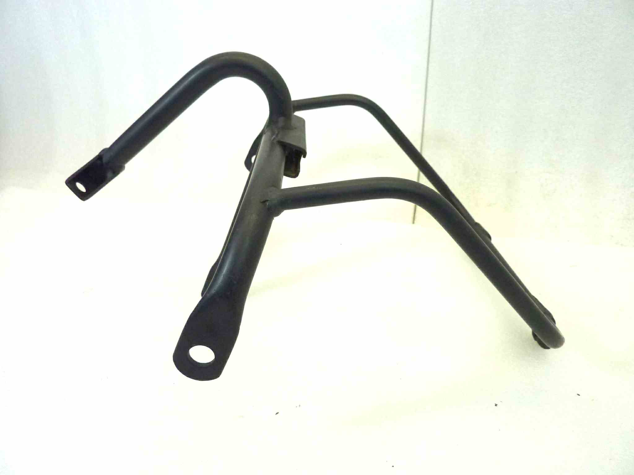 Staffa telaietto cupolino Guzzi NTX 650 cod 27577215 - immagine 3