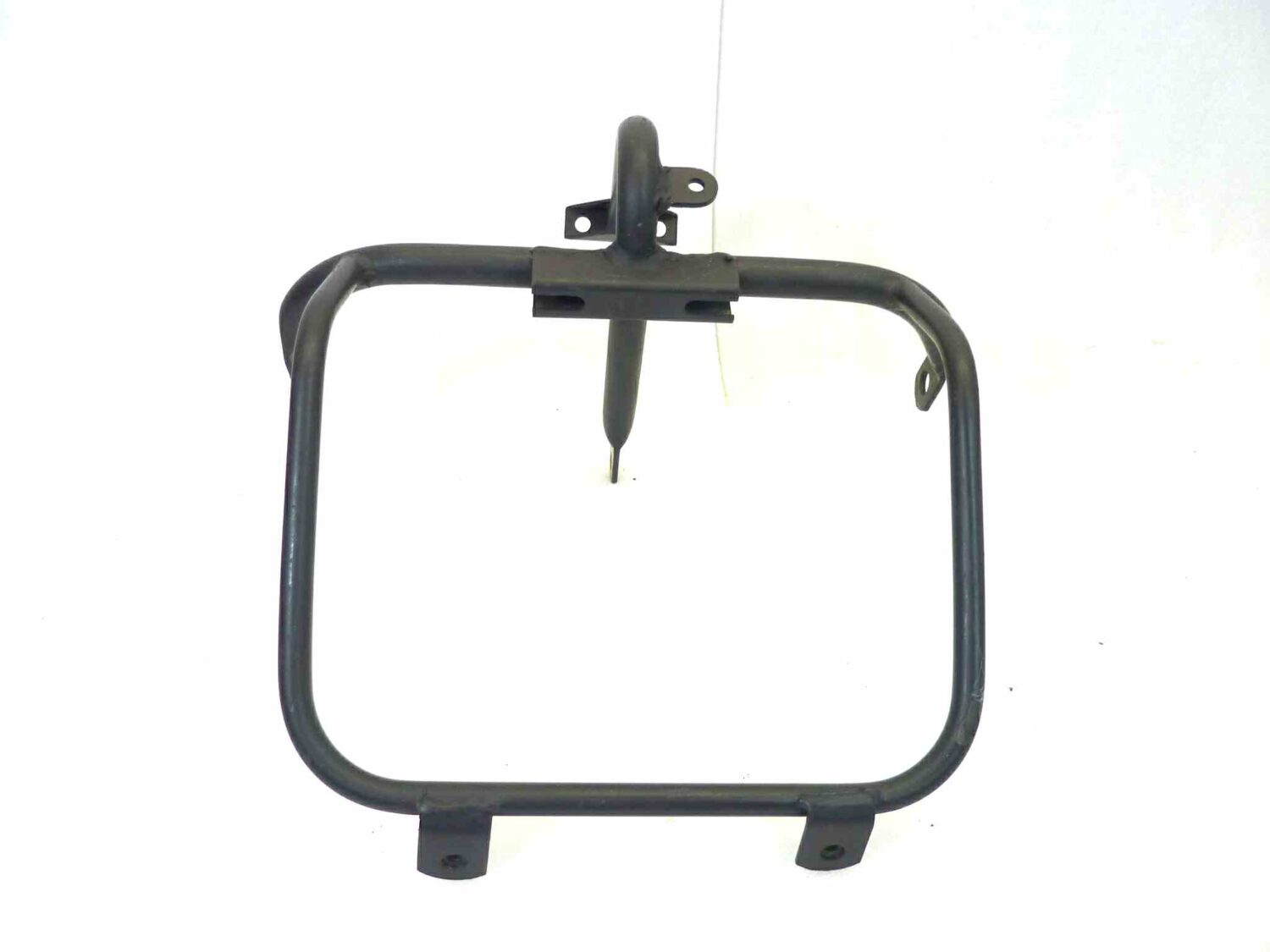 Staffa telaietto cupolino Guzzi NTX 650 cod 27577215 - immagine 4