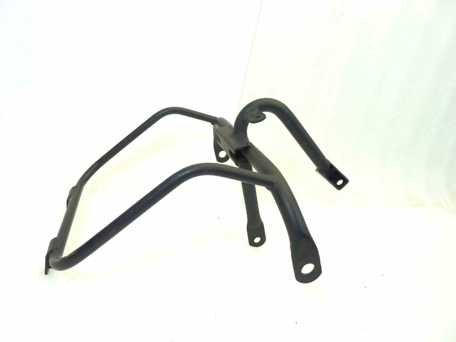Staffa telaietto cupolino Guzzi NTX 650 cod 27577215 - immagine 5