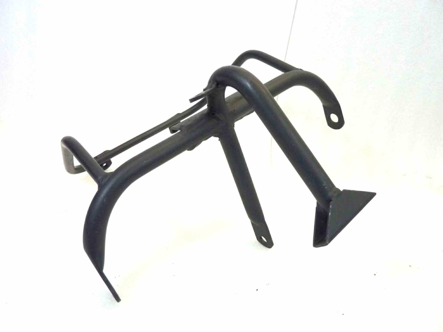 Staffa telaietto cupolino Guzzi NTX 650 cod 27577215 - immagine 6