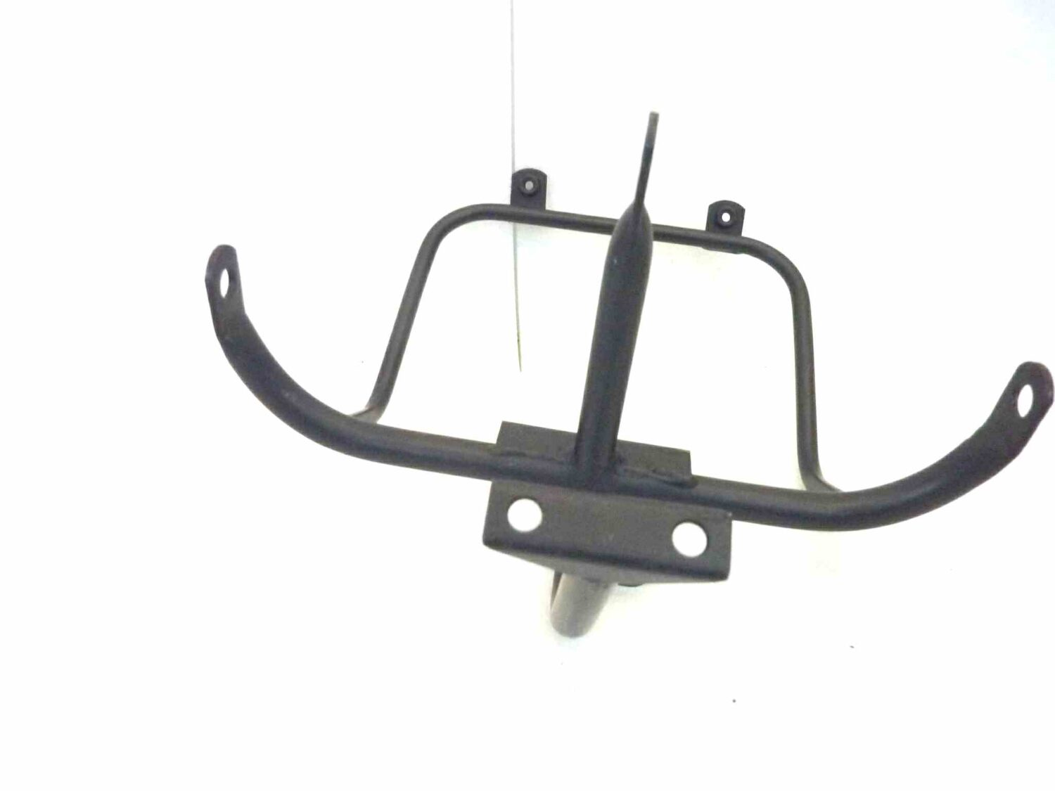 Staffa telaietto cupolino Guzzi NTX 650 cod 27577215 - immagine 7