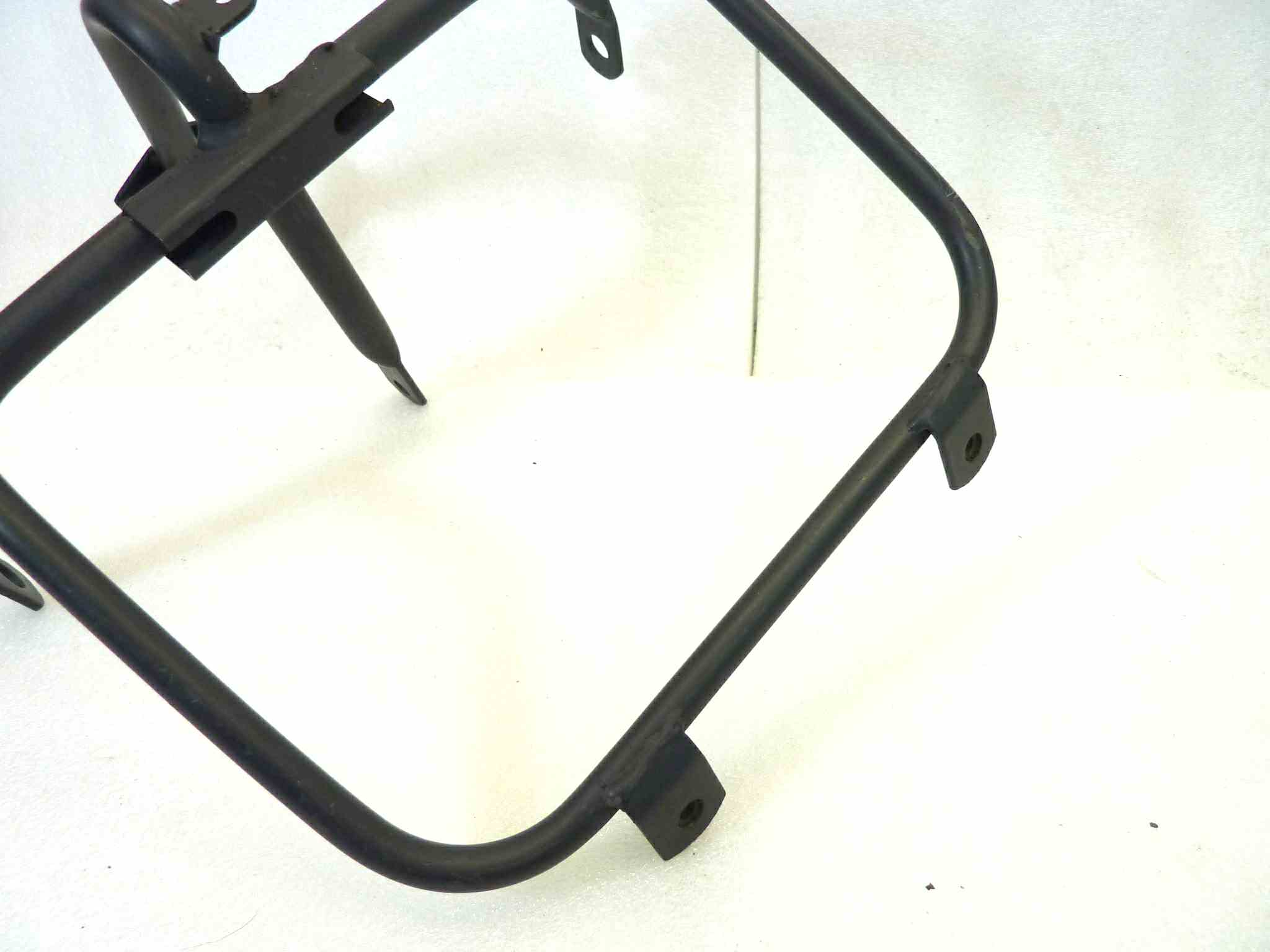 Staffa telaietto cupolino Guzzi NTX 650 cod 27577215 - immagine 10