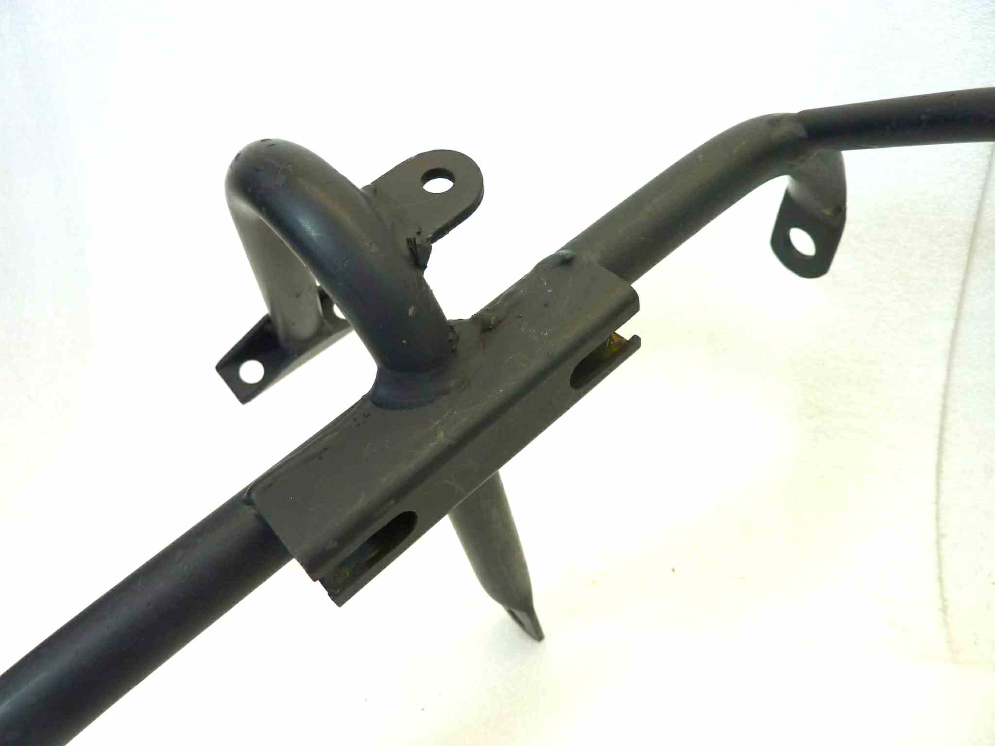 Staffa telaietto cupolino Guzzi NTX 650 cod 27577215 - immagine 11