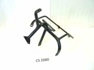 Telaietto cupolino Guzzi NTX 750 PA staffa anteriore cod 31578636