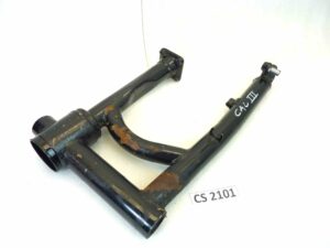 Forcellone posteriore Guzzi California III 3 1987 - 1993 cod 29540250