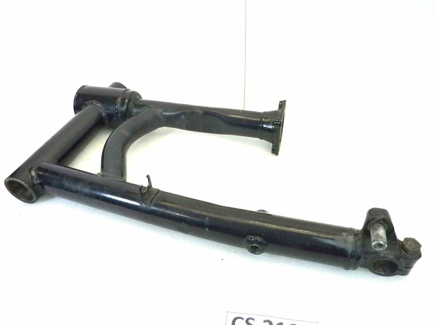 Forcellone posteriore Guzzi California III 3 1987 - 1993 cod 29540250 - immagine 5
