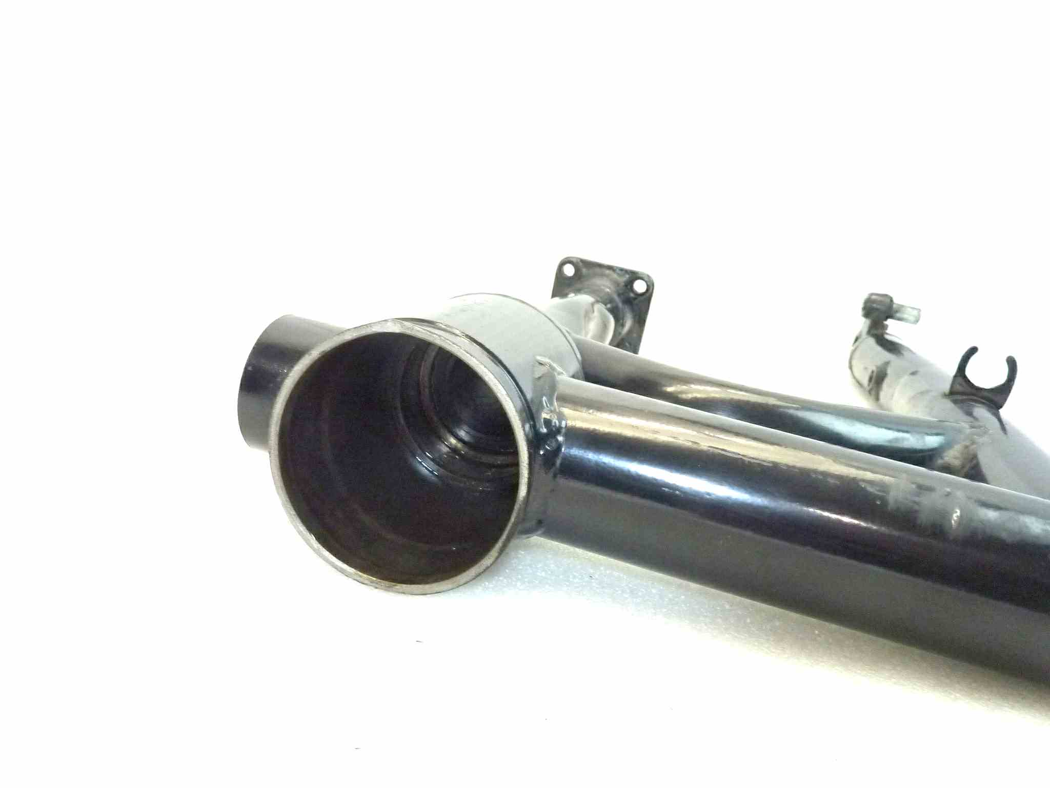 Forcellone posteriore Guzzi California III 3 1987 - 1993 cod 29540250 - immagine 12