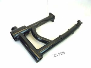 Forcellone posteriore Guzzi California III 3 1987 - 1993 cod 29540250