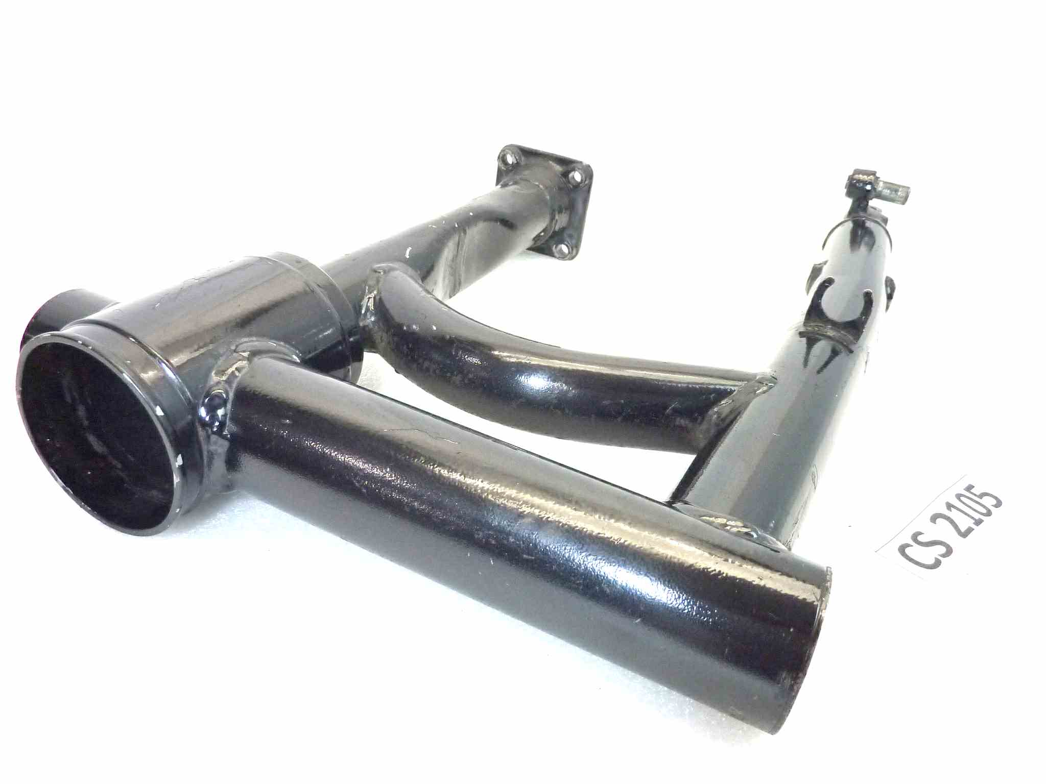 Forcellone posteriore Guzzi California III 3 1987 - 1993 cod 29540250 - immagine 2