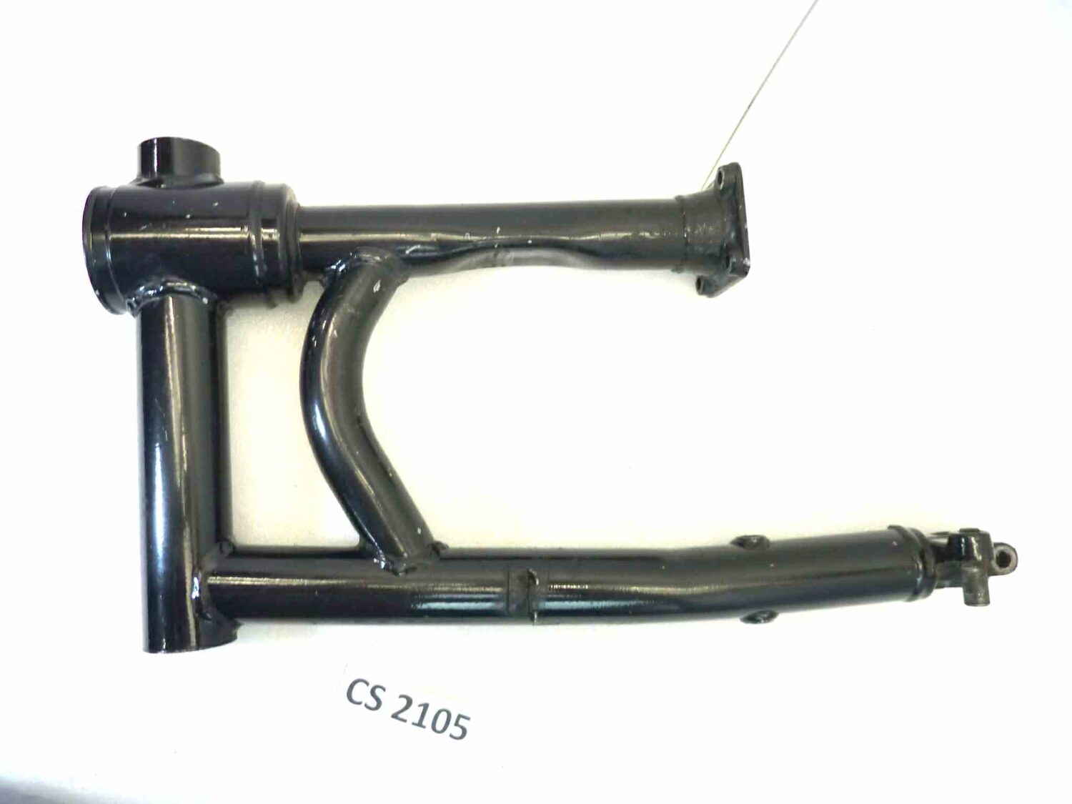 Forcellone posteriore Guzzi California III 3 1987 - 1993 cod 29540250 - immagine 3