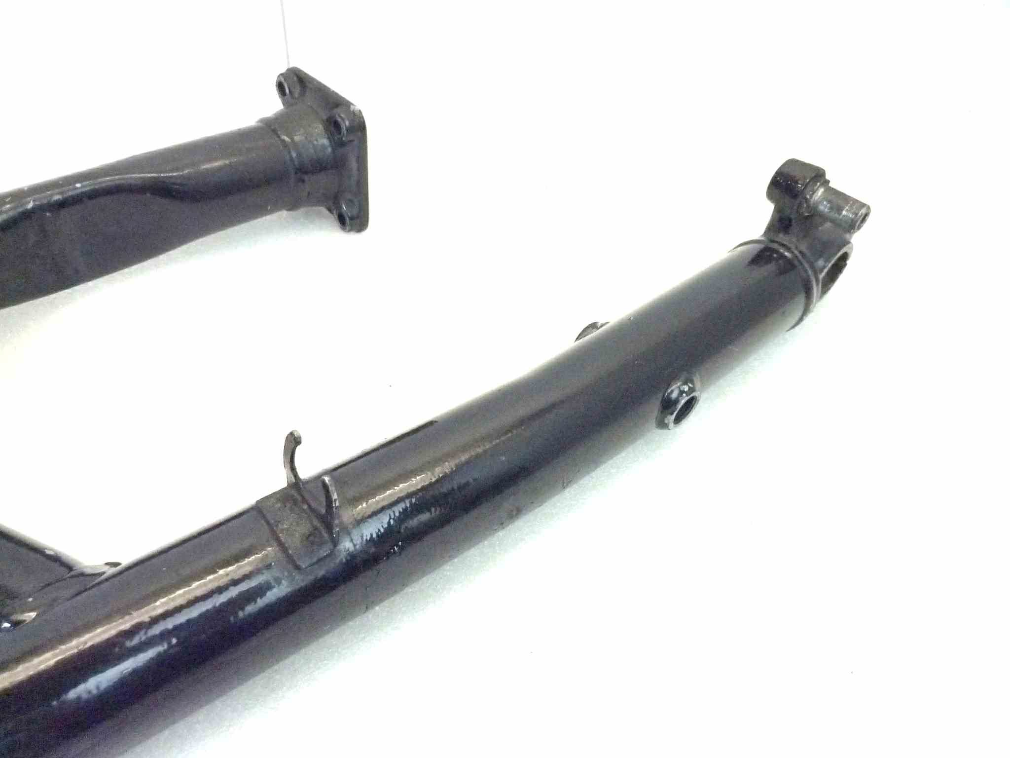 Forcellone posteriore Guzzi California III 3 1987 - 1993 cod 29540250 - immagine 4