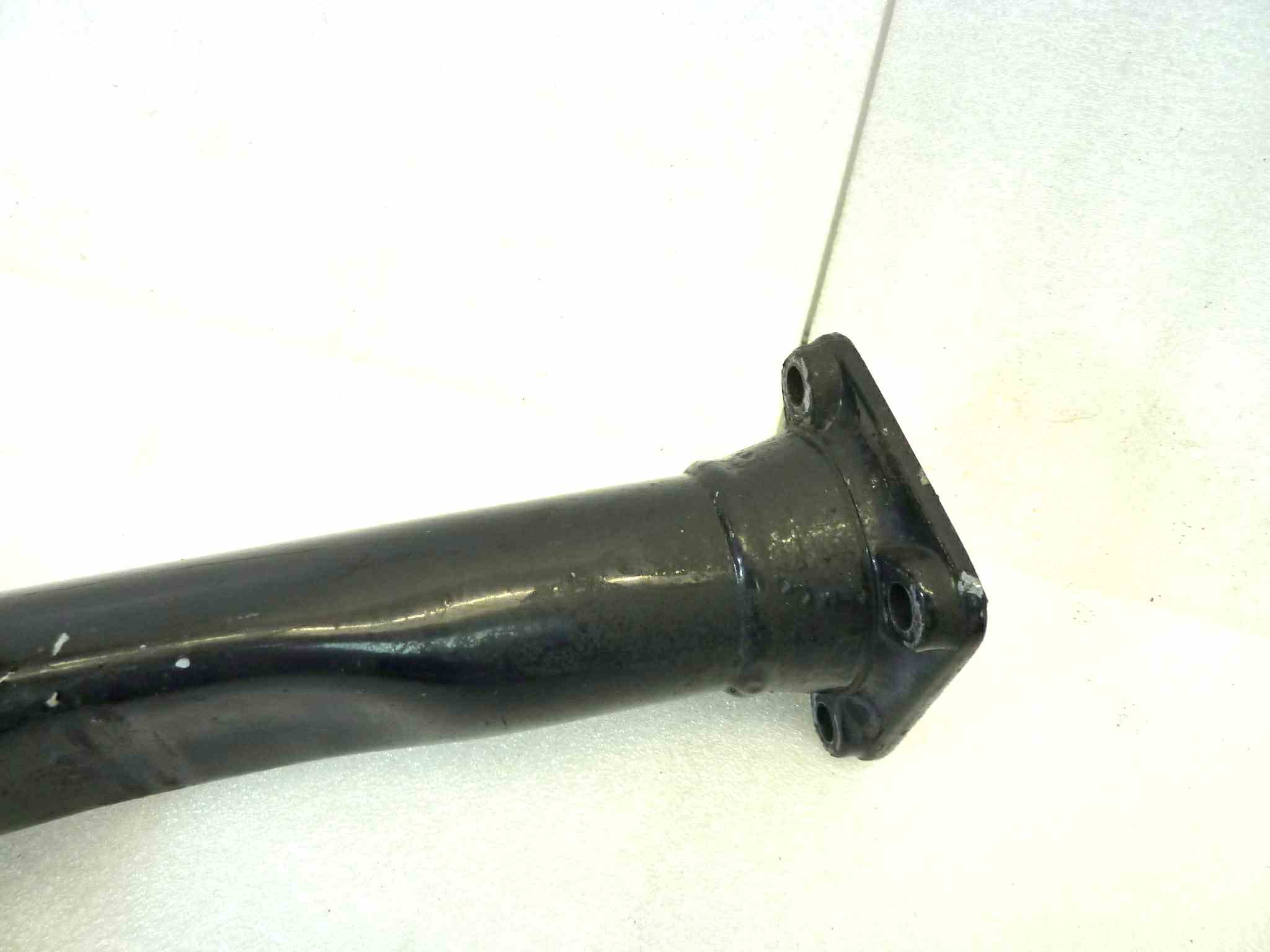 Forcellone posteriore Guzzi California III 3 1987 - 1993 cod 29540250 - immagine 6