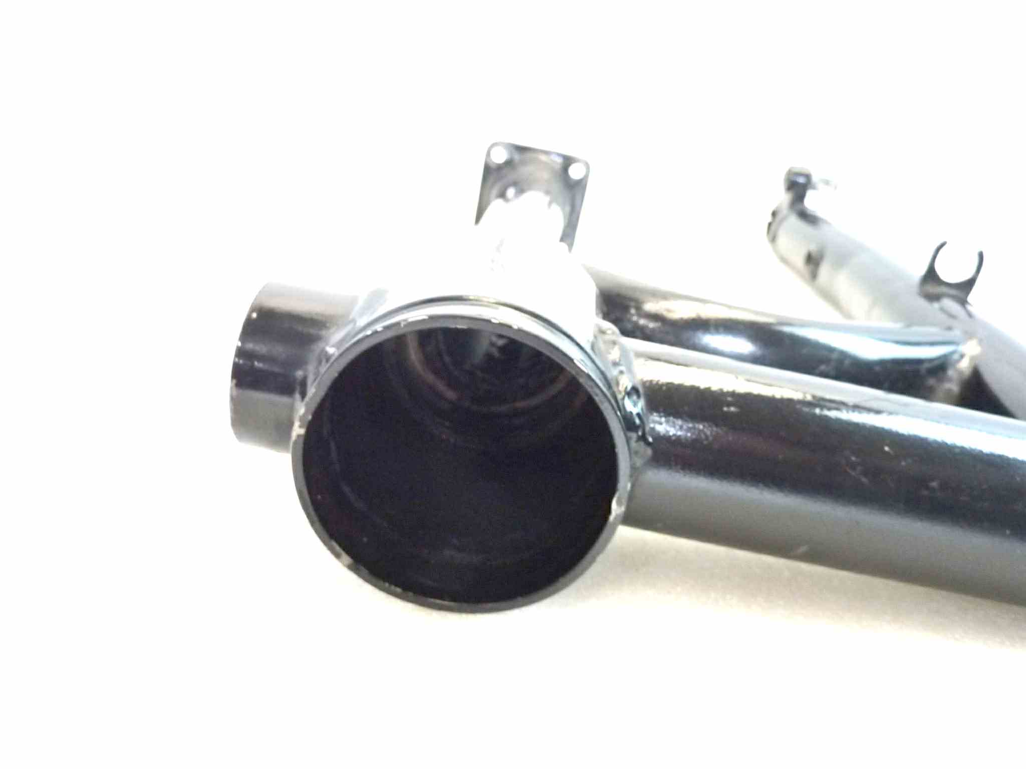 Forcellone posteriore Guzzi California III 3 1987 - 1993 cod 29540250 - immagine 7
