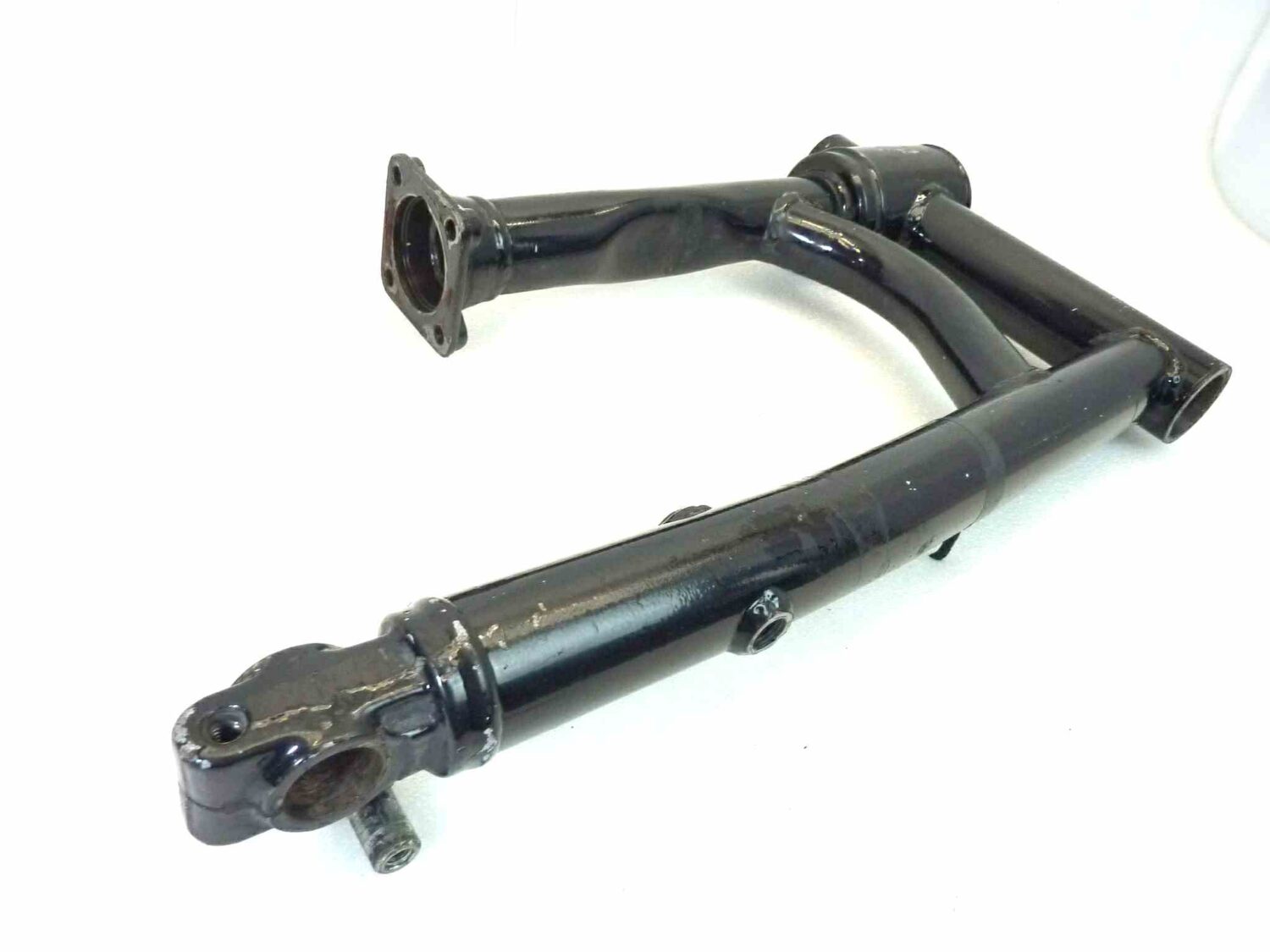 Forcellone posteriore Guzzi California III 3 1987 - 1993 cod 29540250 - immagine 12