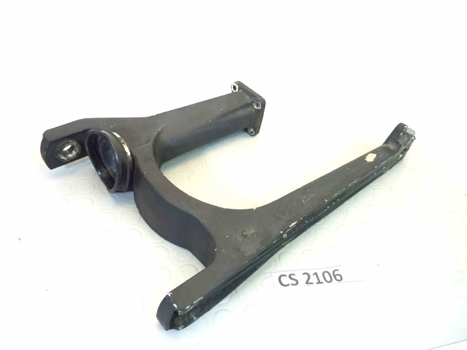 Forcellone posteriore Guzzi V35 Florida