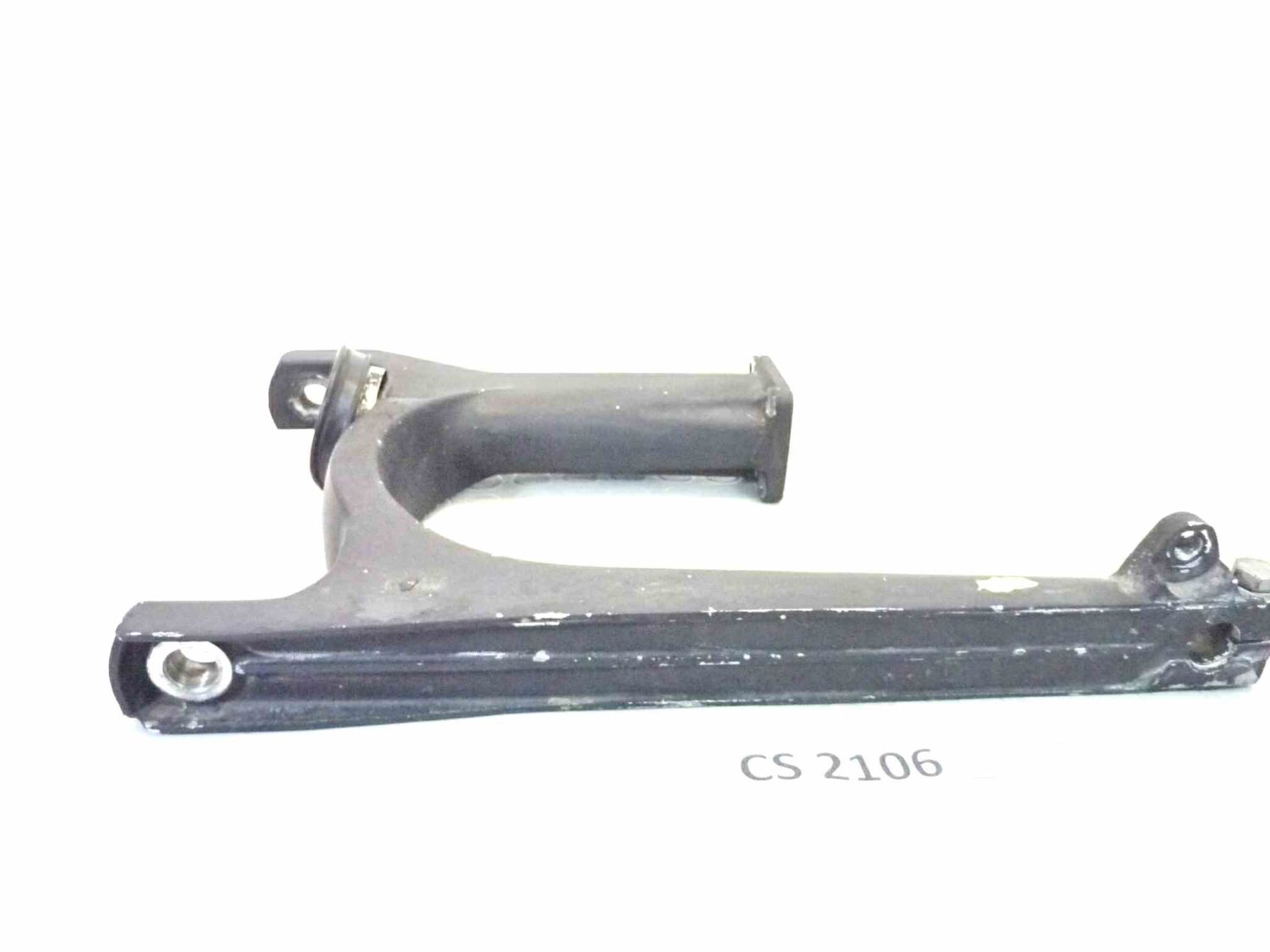 Forcellone posteriore Guzzi V35 Florida - immagine 3