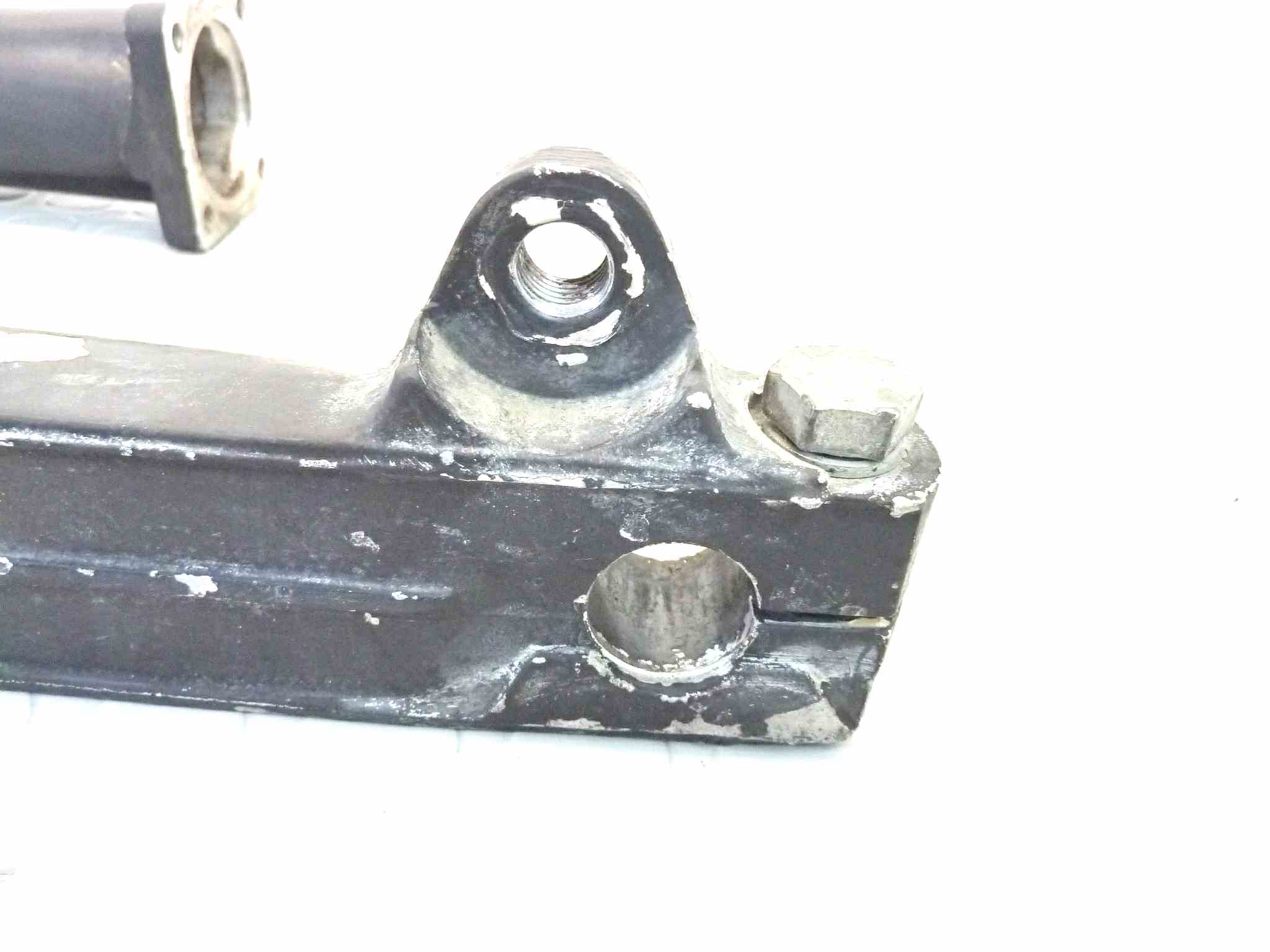 Forcellone posteriore Guzzi V35 Florida - immagine 5