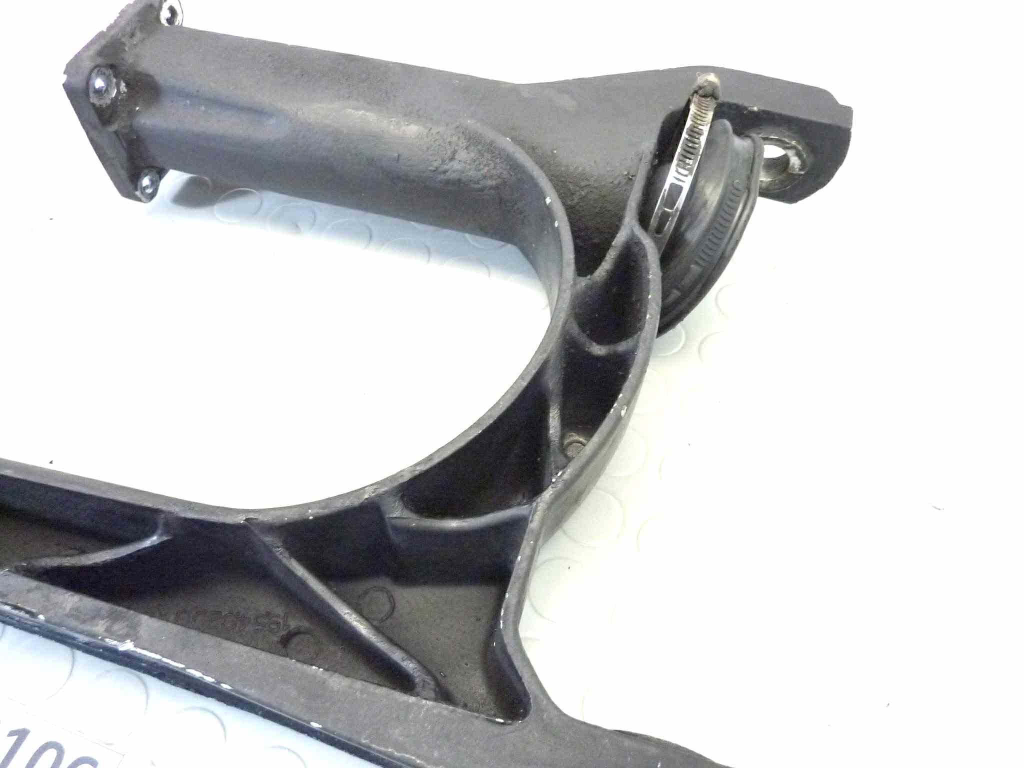 Forcellone posteriore Guzzi V35 Florida - immagine 12