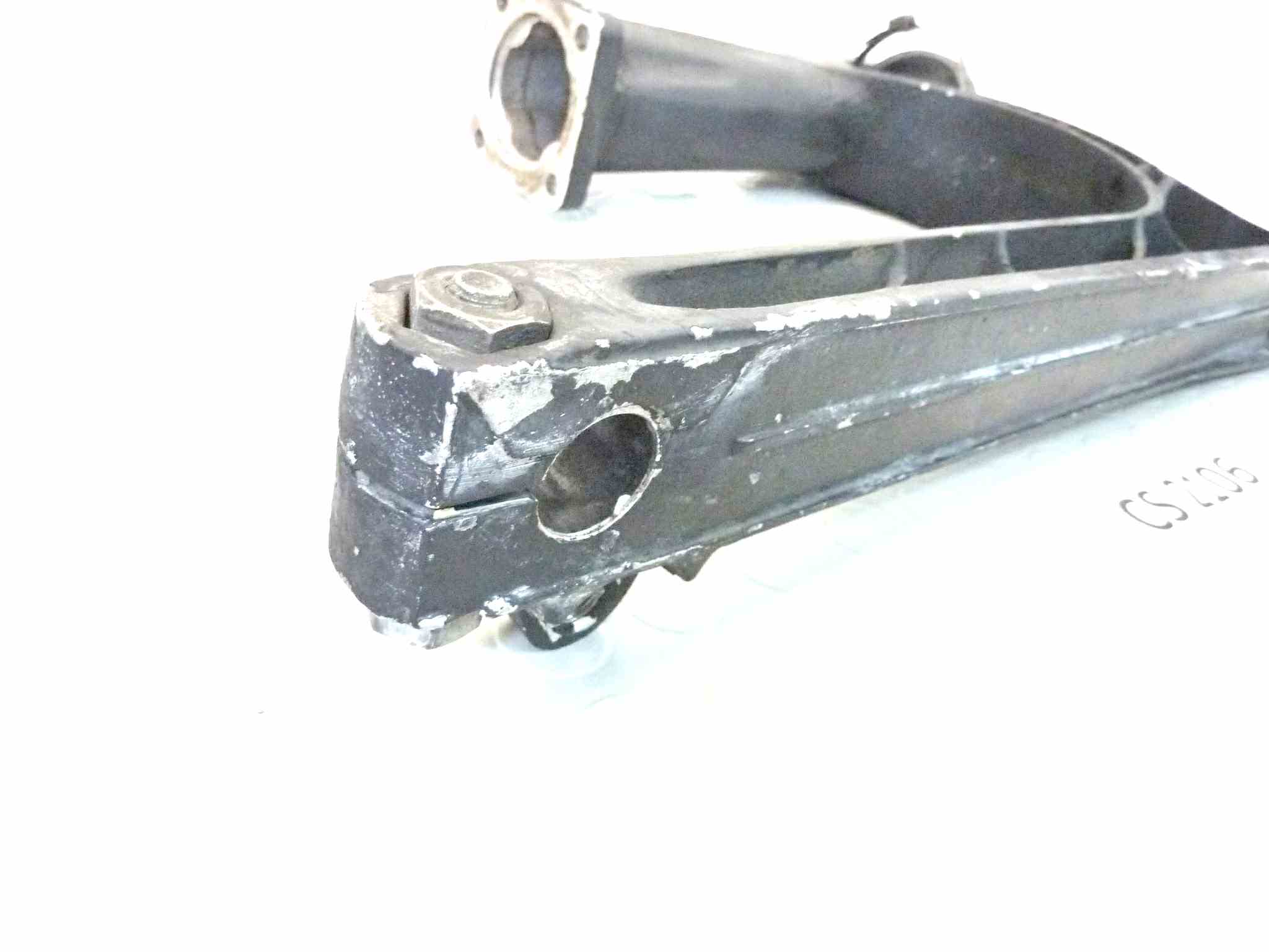 Forcellone posteriore Guzzi V35 Florida - immagine 13