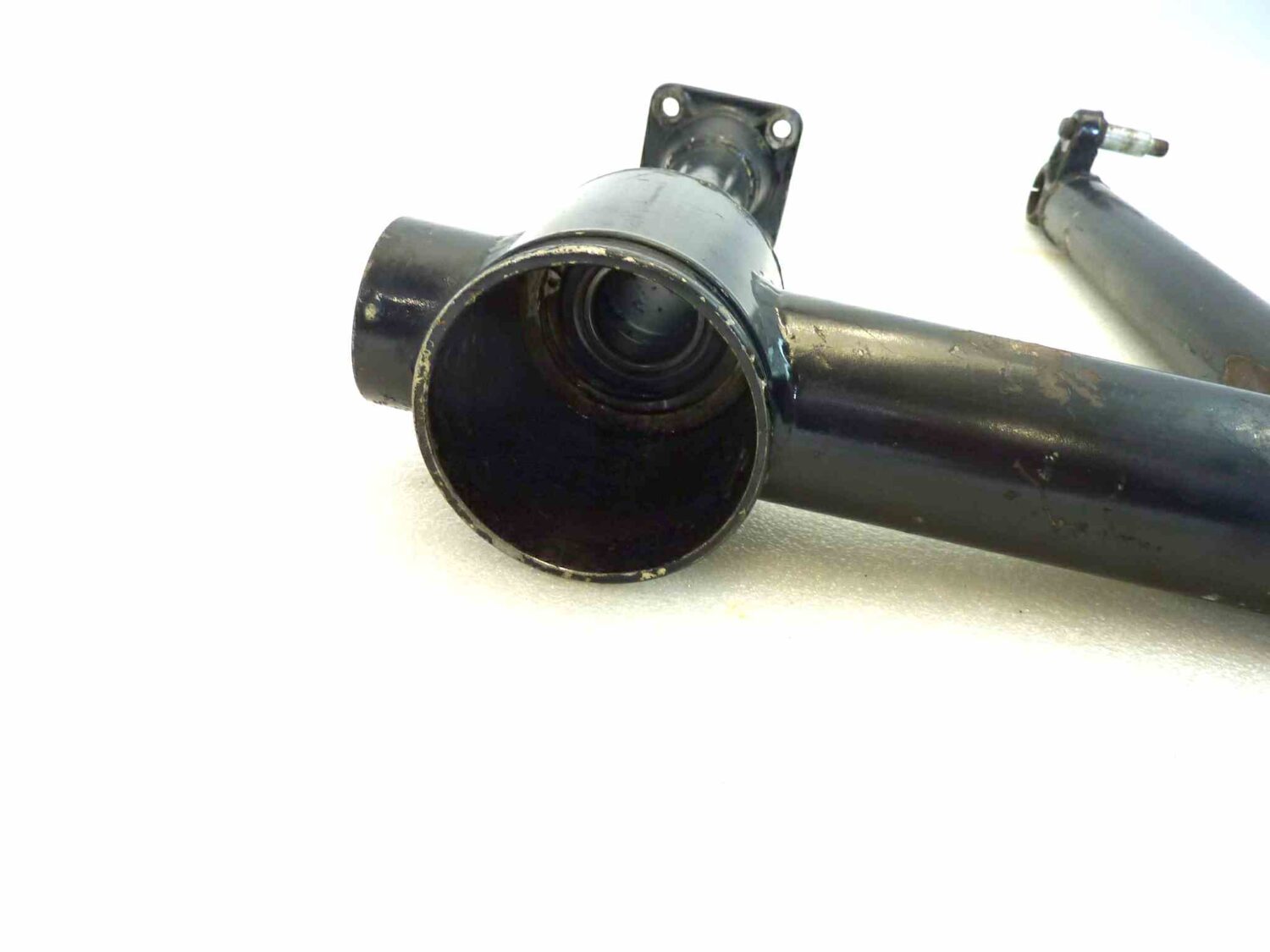 Forcellone posteriore Guzzi V7 700 Storm 850 GT cod 12540200 - immagine 11
