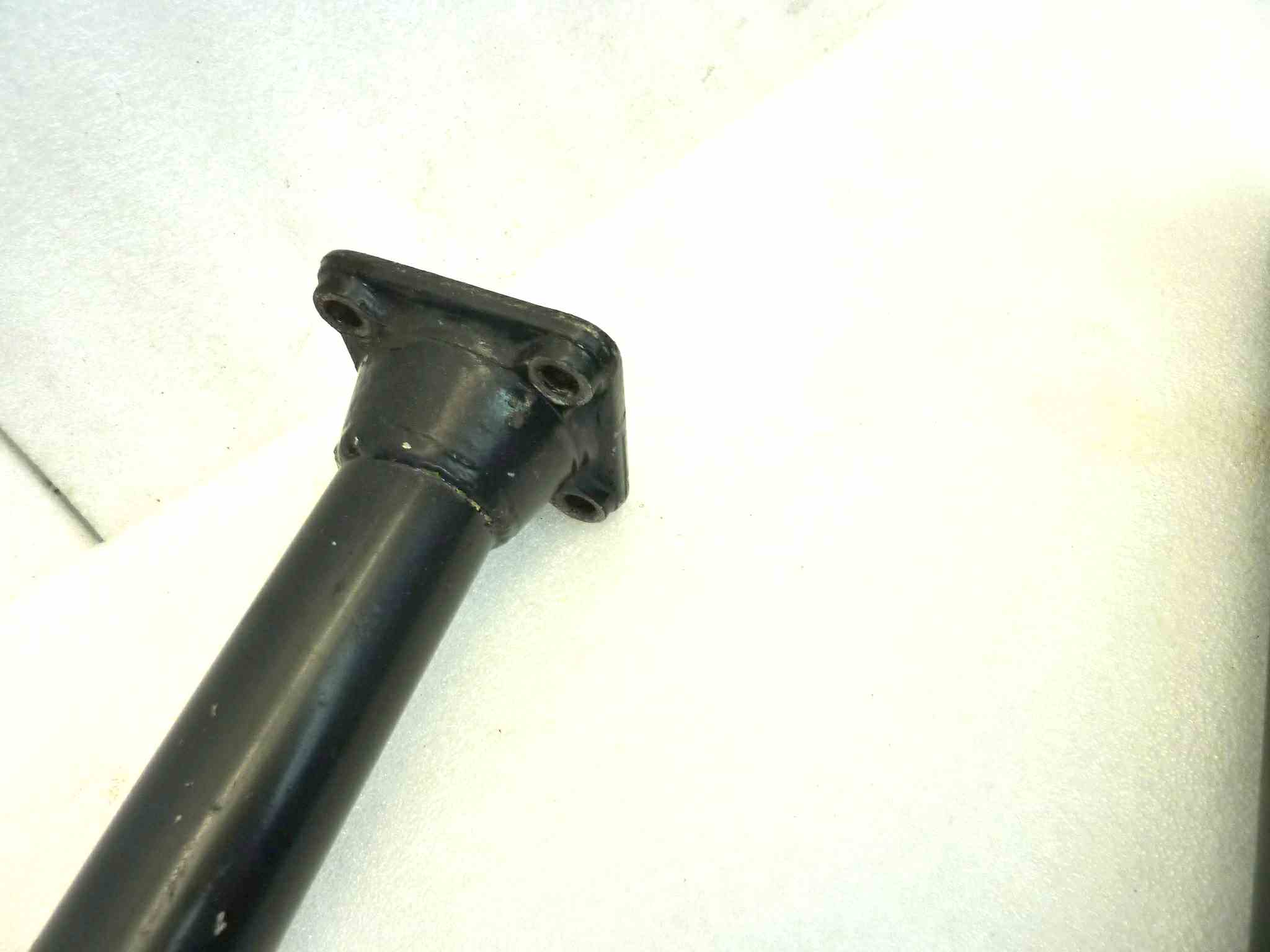 Forcellone posteriore Guzzi V7 700 Storm 850 GT cod 12540200 - immagine 12
