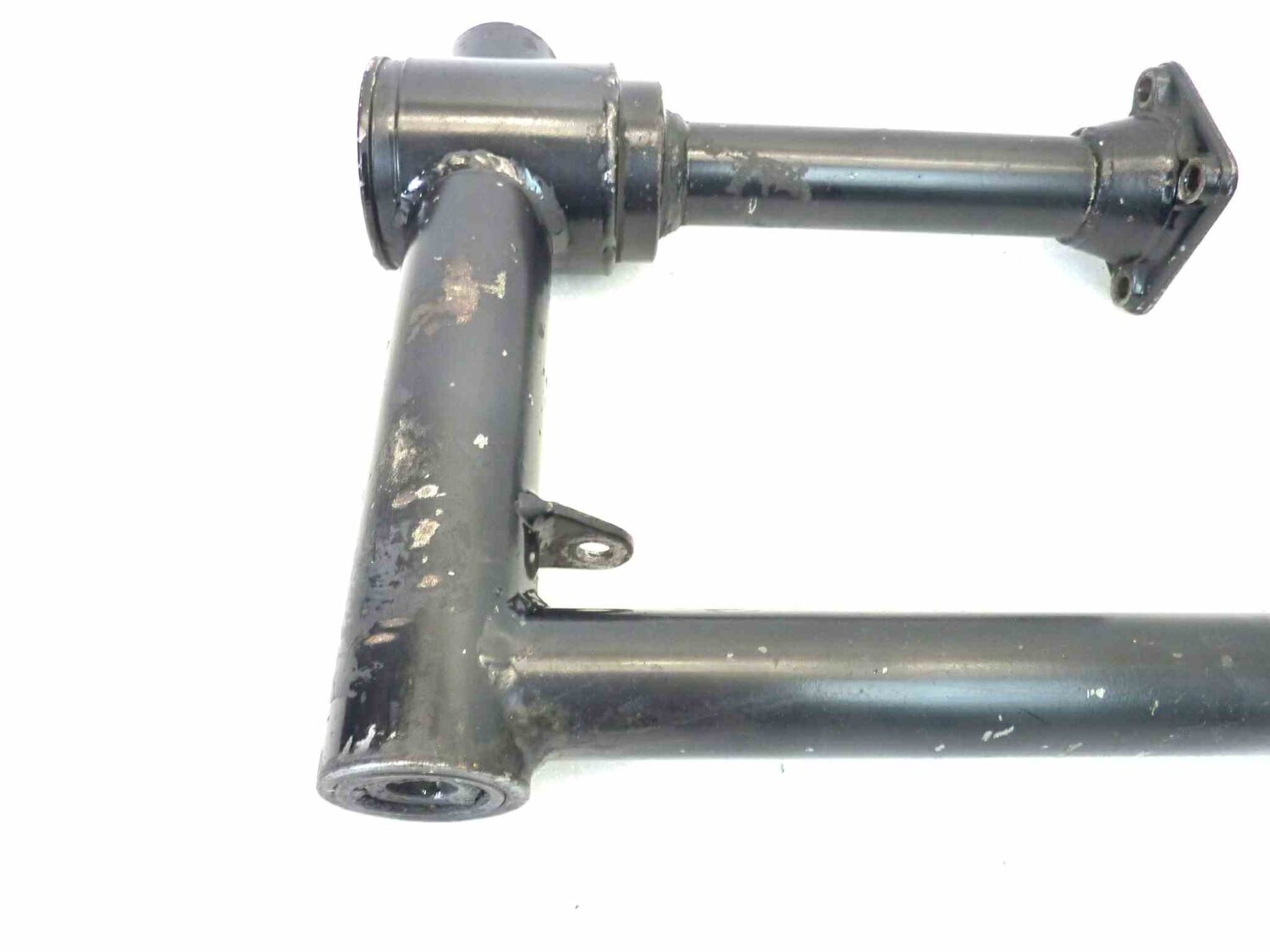 Forcellone posteriore Guzzi V7 700 Storm 850 GT cod 12540200 - immagine 14