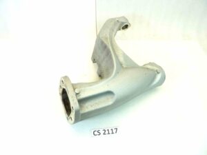 Forcellone posteriore Guzzi Moto Guzzi Breva 1100 1200 - Griso 1100 2005-2011 - Norge 850 1200 2007-2011 - Stelvio 1200 2011-2017 cod 05540230