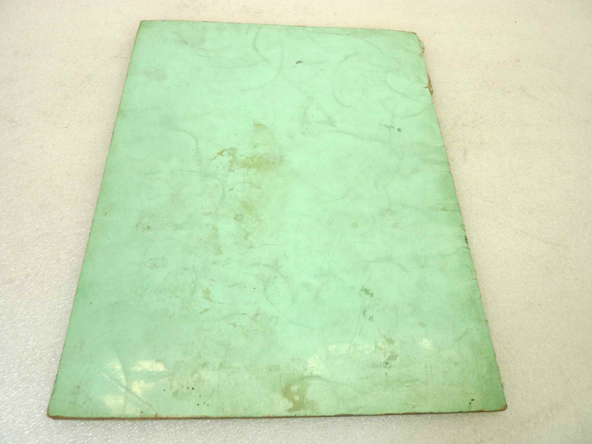 Manuale Kawasaki Serie Z 400 750 900 ita - immagine 2