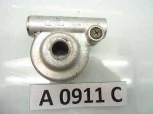 Honda CB vari modelli rinvio contachilometri foro 12 mm