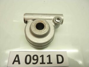 Honda CB vari modelli rinvio contachilometri foro 12 mm