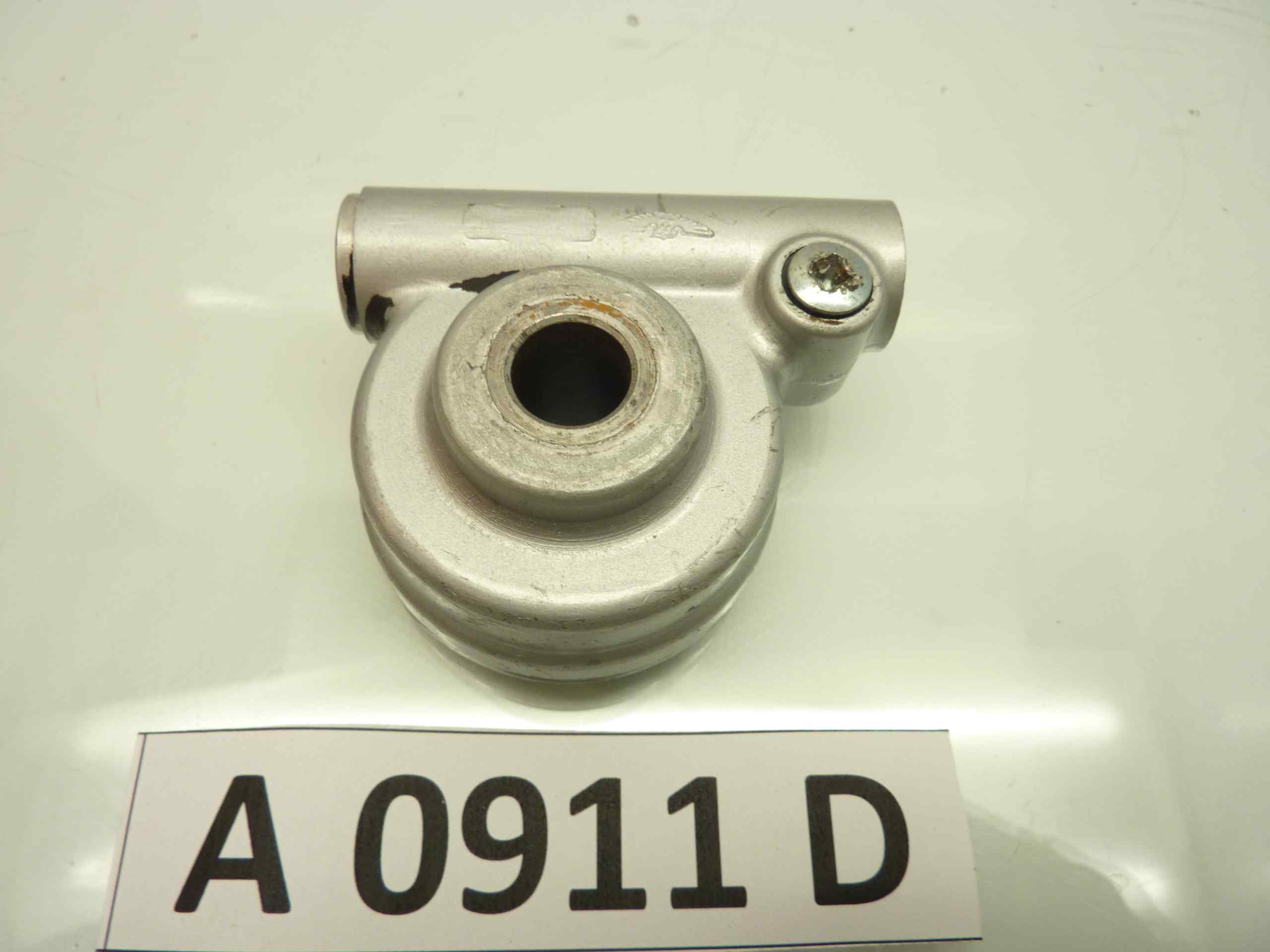 Honda CB vari modelli rinvio contachilometri foro 12 mm