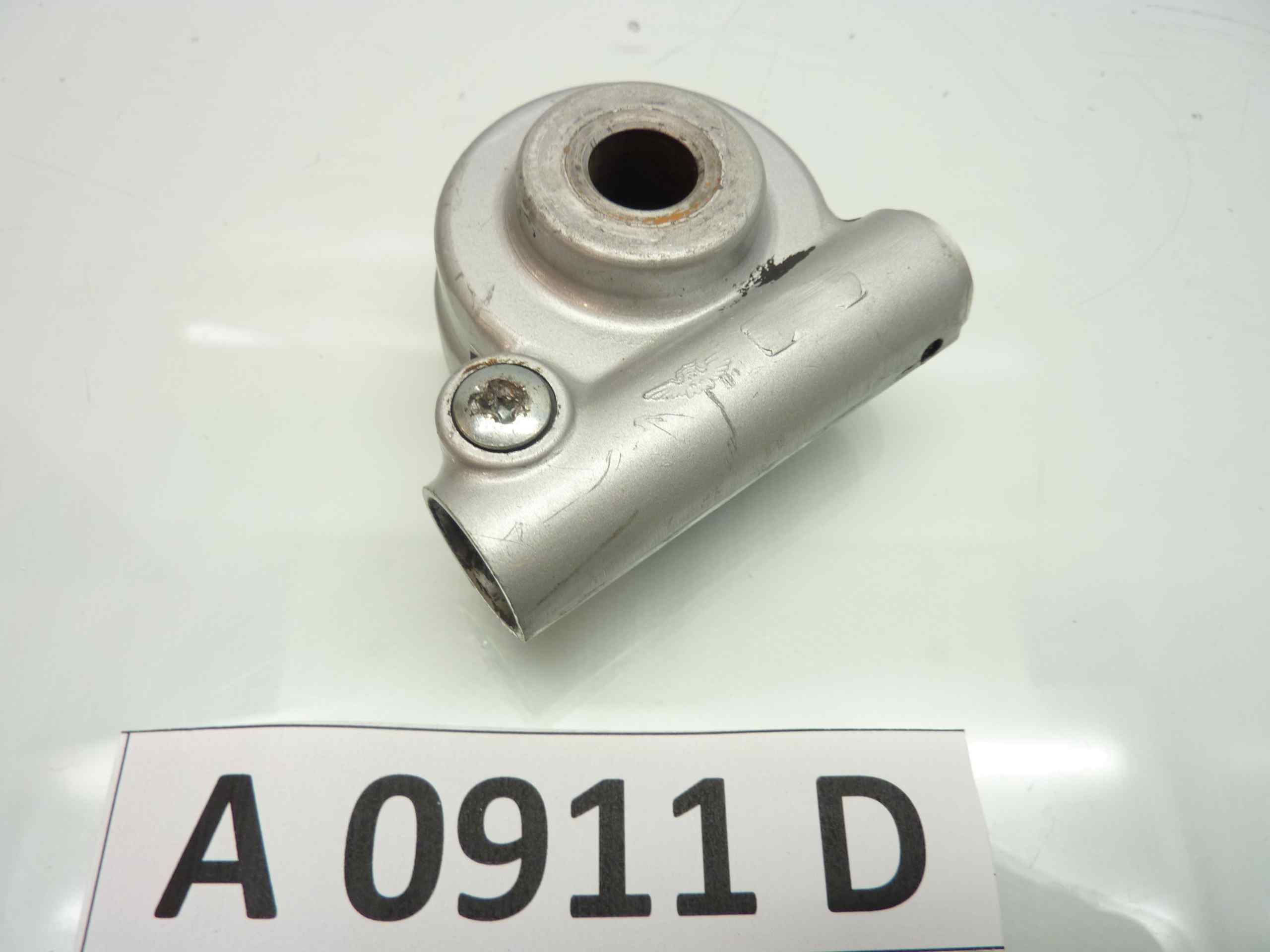 Honda CB vari modelli rinvio contachilometri foro 12 mm - immagine 2