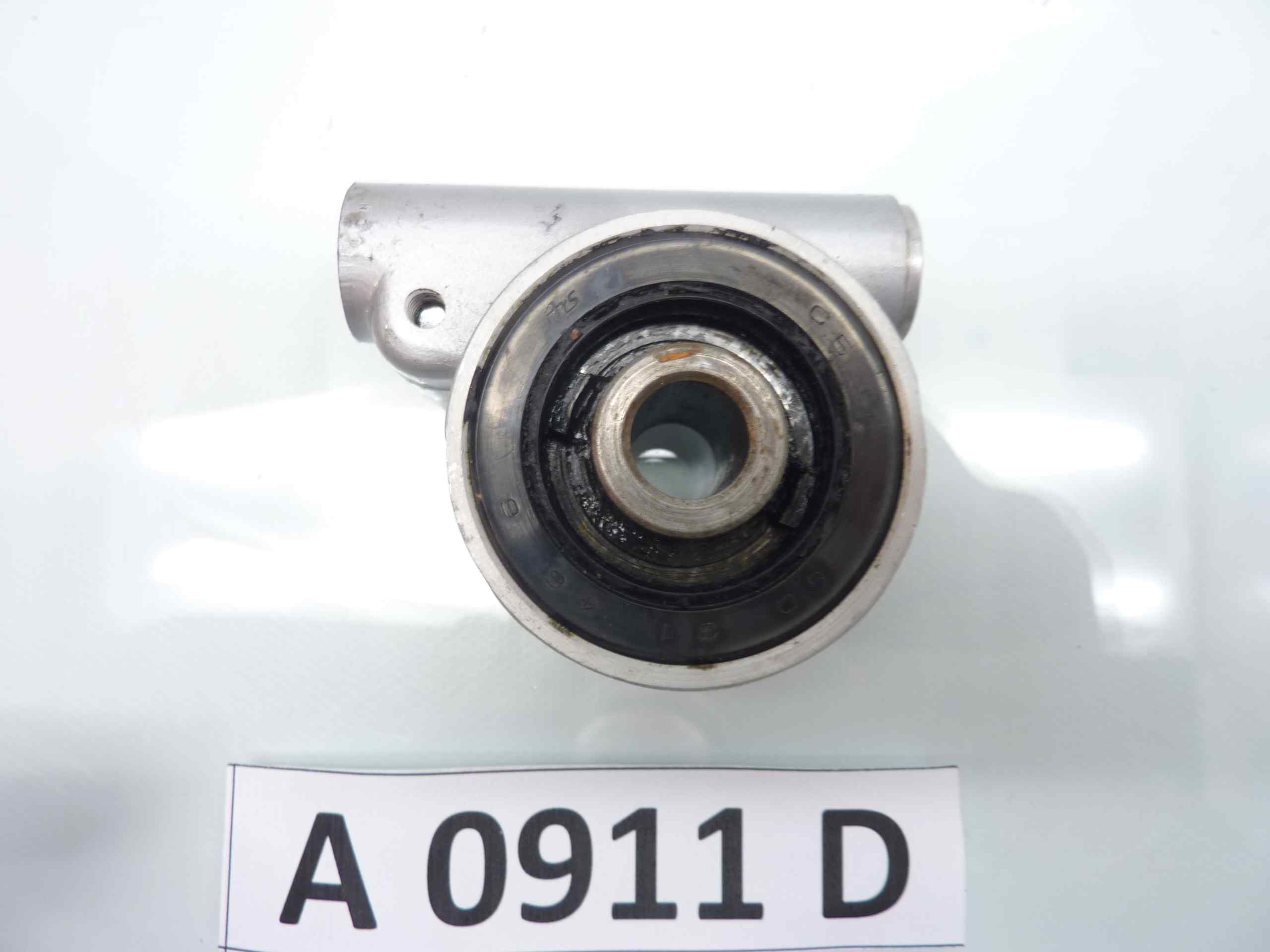 Honda CB vari modelli rinvio contachilometri foro 12 mm - immagine 3