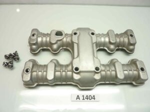 Honda CB 750 Four 79-82 coperchio valvole punterie camme con guarnizione