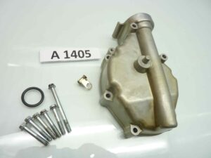 Honda CB 750 Four 79-82 carter motore pompa olio