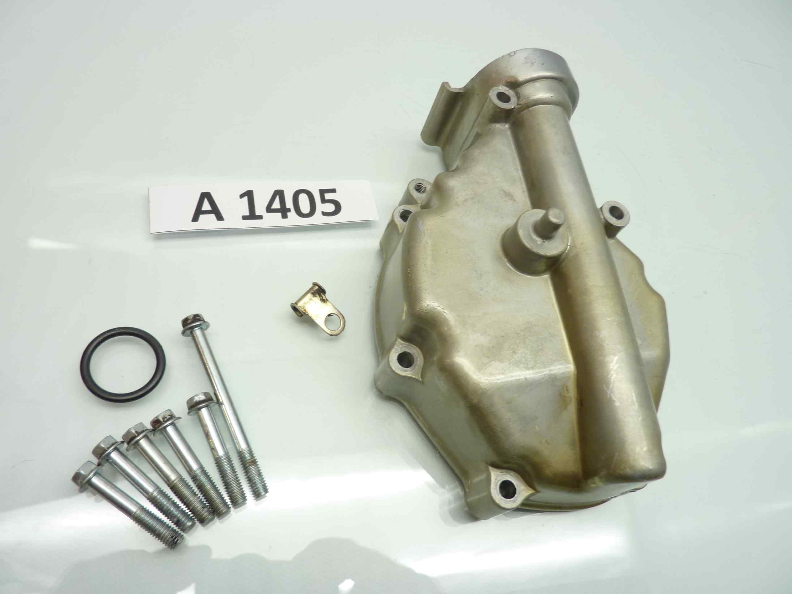 Honda CB 750 Four 79-82 carter motore pompa olio