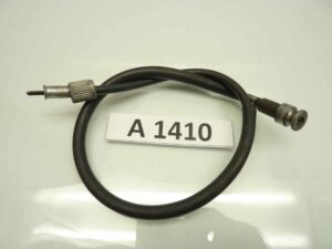 Honda CB 750 Four 79-82 cavo filo contagiri